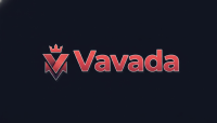 Vavada
